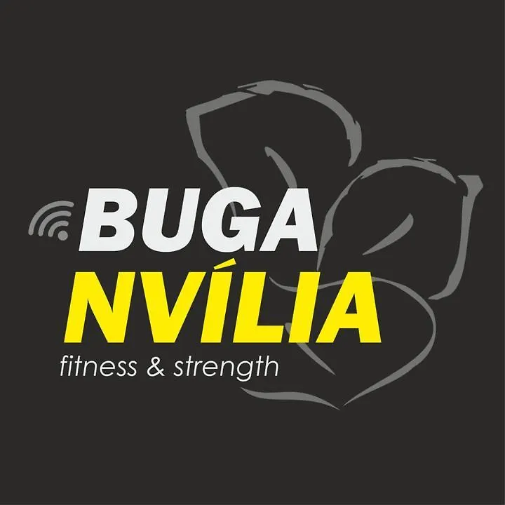 Buganvilia Holidays Apartment Alvor