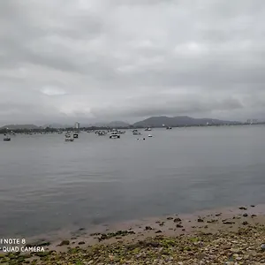 https://belo-mar.santa-catarina-brasil.com