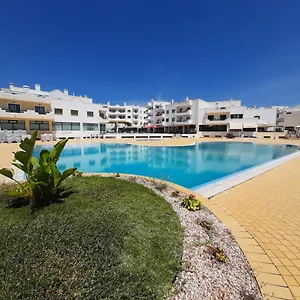  Apartamento Duna Do 322