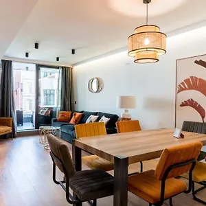 https://san-pablo-seville-41001.es-andalucia.com