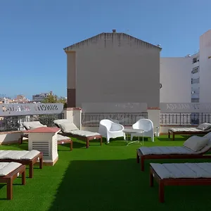 https://homeabout-juan-de-austria-malaga.1costadelsol.com