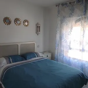 https://mimosas-blue-ocean.1costadelsol.com