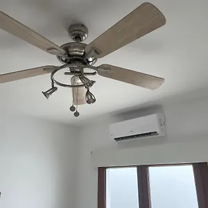 https://villas-new-lanzasuites-casidell-los-altos.in-canary-islands.com