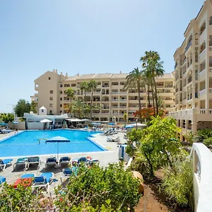 https://castle-harbour-2.in-canary-islands.com
