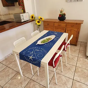 https://san-marino-5.in-canary-islands.com