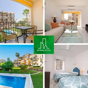 https://erisa-56-by-ivi-real-estate.1costadelsol.com