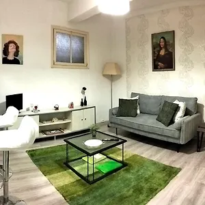 https://the-house-funchal-madeira.madeira-islandshotels.com