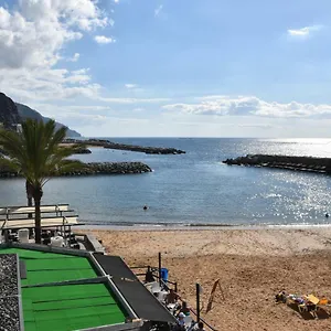 https://casa-da-fininha.madeira-islandshotels.com