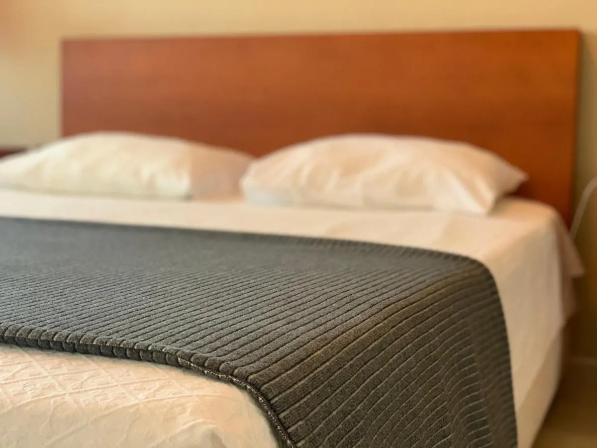 Buganvilia Holidays Apartment Alvor